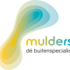 logo-mulders-bergsport